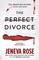The Perfect Divorce