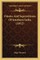 Omens And Superstitions Of Southern India (1912)