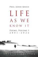 Life As We Know It