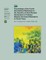 Proceedings of the Fourth International Workshop on the Genetics of Host- Parasite Interactions in Forestry