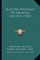 Selected Writings of Abraham Lincoln (1920)