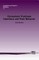 Consumers' Purchase Intentions and Their Behavior