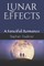Lunar Effects