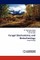 Fungal Biochemistry and Biotechnology