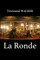 La Ronde