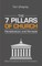 The Seven Pillars of Church Revitalization & Renewal
