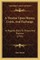 A Treatise Upon Money, Coins, and Exchange