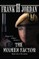 The Modeen Factor
