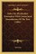 Notes on Elizabethan Dramatists with Conjectural Emendations of the Text (1886)