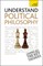 Understand Political Philosophy