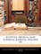 Scottish Medical and Surgical Journal, Volume 20