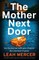 The Mother Next Door
