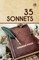 35 Sonnets