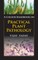 A Colour Handbook on Practical Plant Pathology