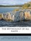 The Mythology of All Races .. Volume 10