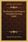 The Pioneers and Progress of English Farming (1888)