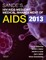 Sande's Hiv/AIDS Medicine