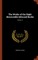 The Works of the Right Honourable Edmund Burke; Volume 11