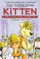 Kitten Construction Company: A Bridge Too Fur