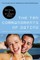 The Ten Commandments of Dating