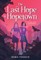 The Last Hope in Hopetown