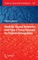 Modular Neural Networks and Type-2 Fuzzy Systems for Pattern Recognition
