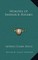 Memoirs of Sherlock Holmes