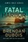 Fatal Harbor