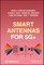 Smart Antennas for 5g+