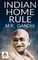 Indian Home Rule