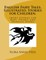 English Fairy Tales. Illustrated. Stories for Children.