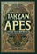 Tarzan of the Apes (Collector's Edition) (Laminated Hardback with Jacket)