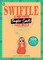 Swiftle