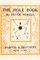 The Hole Book