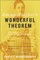 Emmy Noether's Wonderful Theorem