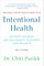 Intentional Health