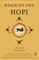 The Book of the Hopi