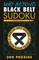 Way Beyond Black Belt Sudoku(r)