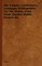 The Country Gentlemen's Catalogue of Requisites for the House, Field, Farm, Garden, Stable, Kennel, Etc.