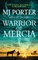 Warrior of Mercia