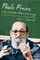 Paulo Freire and the Cold War Politics of Literacy