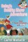 Daisy's Reality Show Adventure