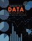Managing with Data