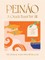 PeinÃÂ¡o: A Greek Feast for All