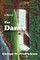 The Dance