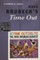 Dave Brubeck's Time Out