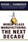 World Class Manufacturing