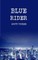 Blue Rider