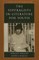 The Suffragists in Literature for Youth