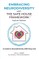 Embracing Neurodiversity with The Safe House Framework